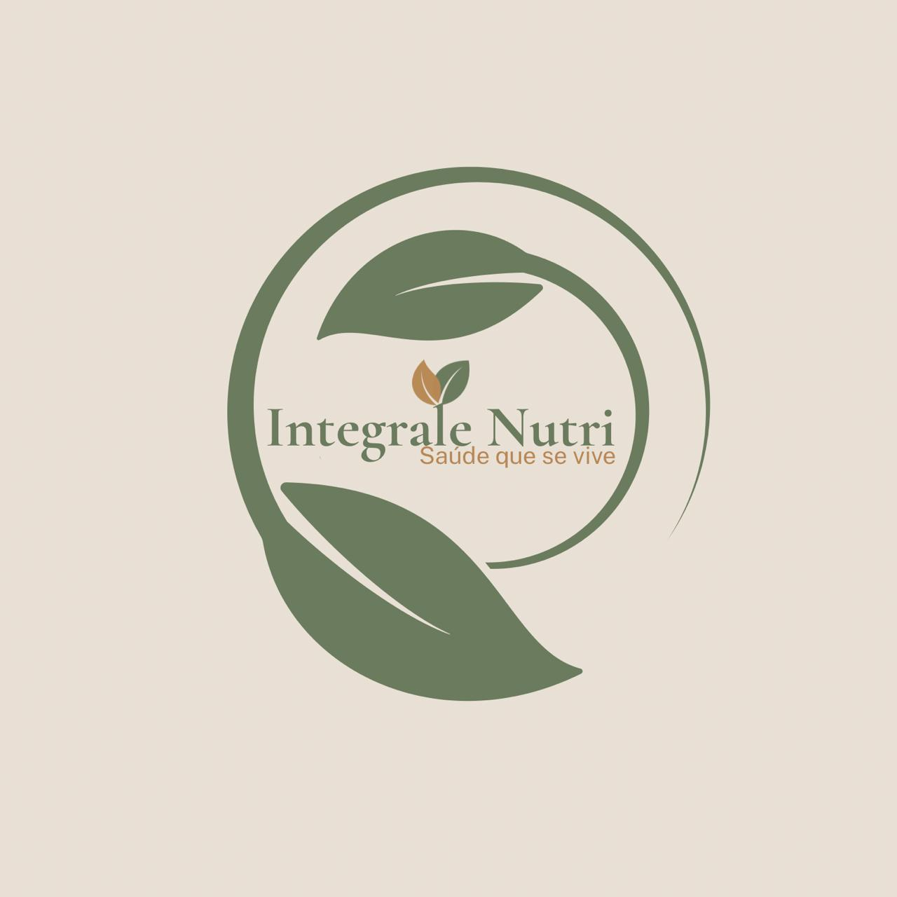Integrale Nutri